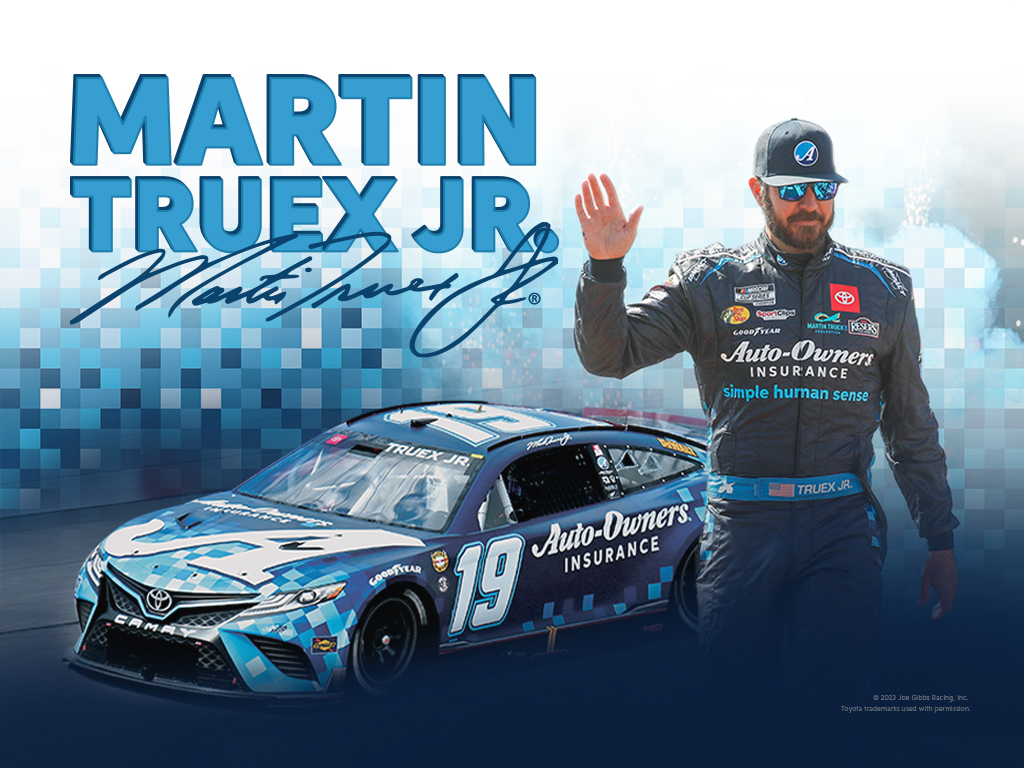 Who Insures Race Car Drivers and Their Cars?