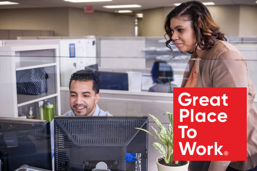 GPTW