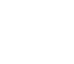 Quotation mark icon