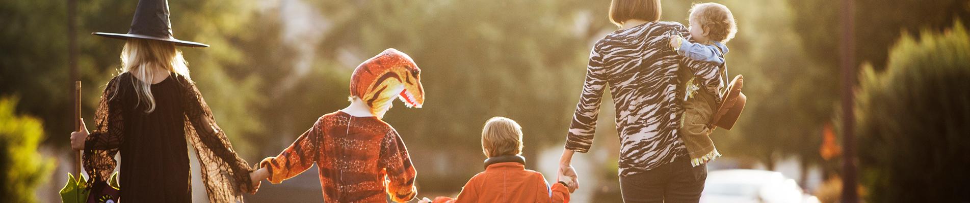 1. Banner-Halloween-1903x400.jpg