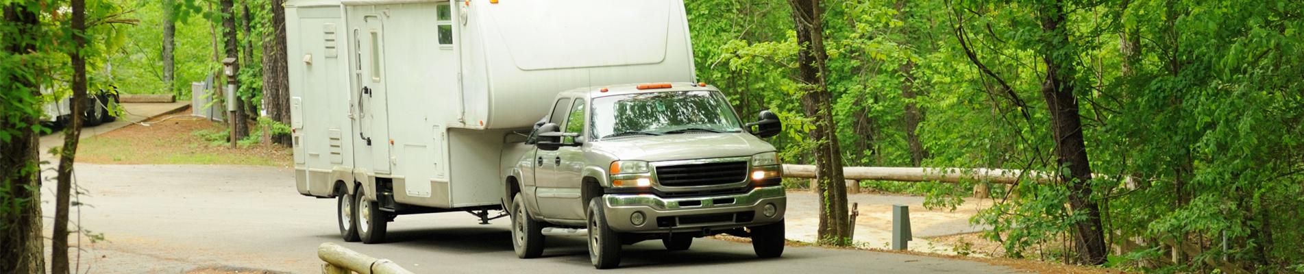 1. Banner-RV-Safety-1903x400.jpg