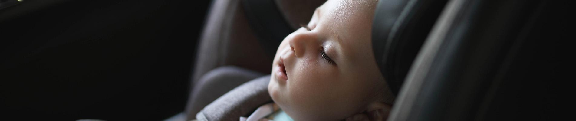 Banner_5 Common Carseat Mistakes.jpg