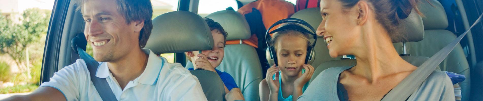 Banner_5 Road Trip Tips.jpg