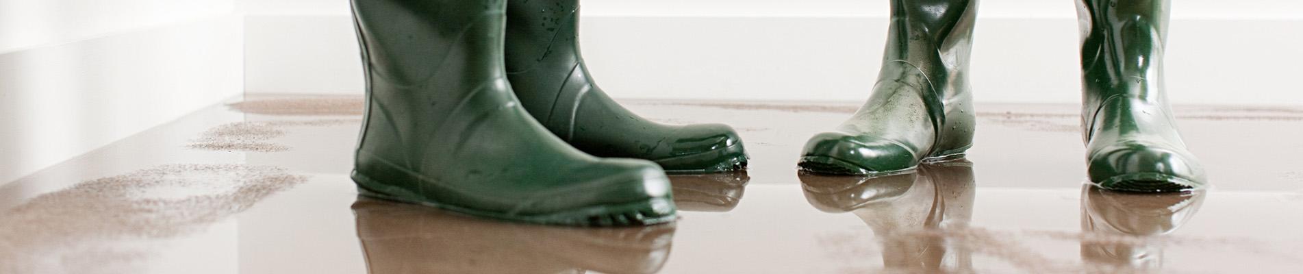 Banner_April_Flood_1903x400.jpg