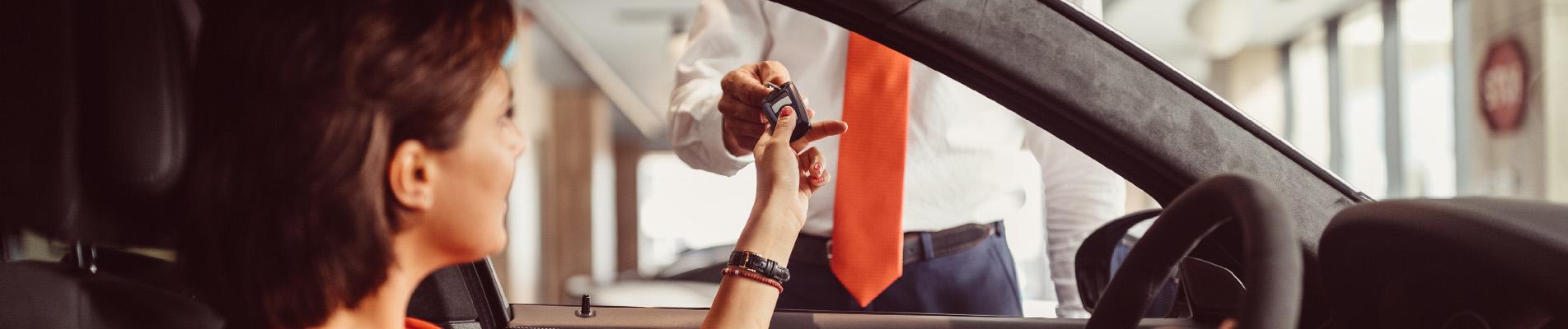 Banner_Car Insurance and Rental Cars.jpg