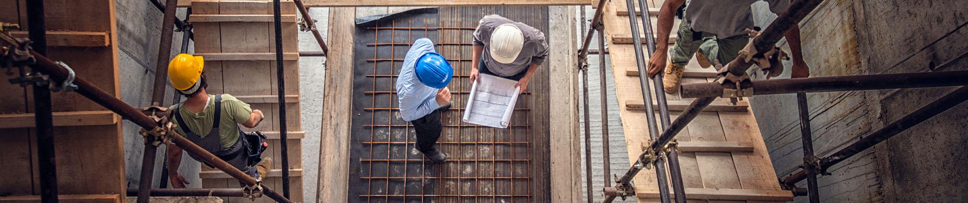 Banner_Contractors Insurance Coverages You Need to Consider_1903x400.jpg