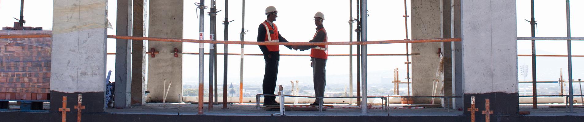 Banner_December_Surety Bonds_1903x400.jpg