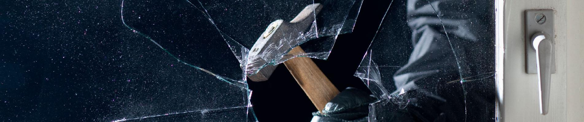 Banner_Do You Know What to do After a Robbery.jpg