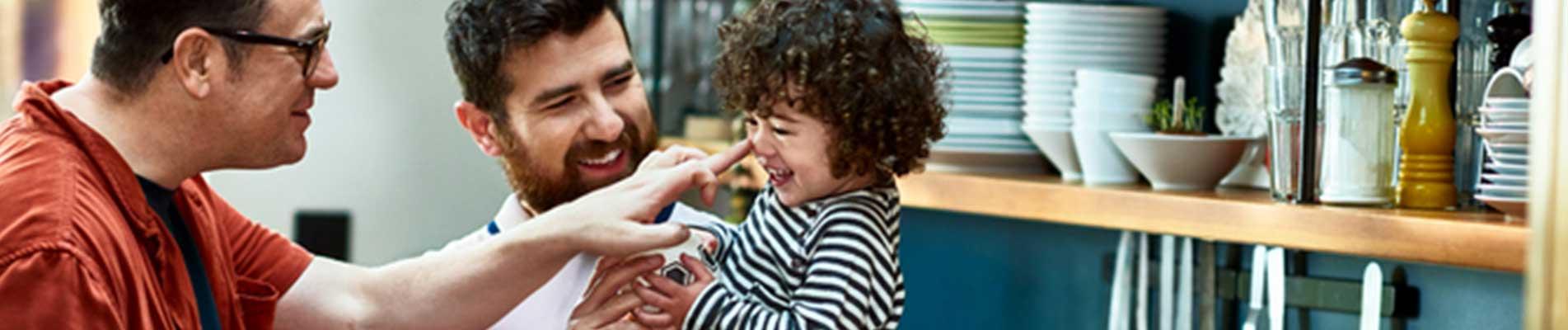 Banner_February_Life-Insurance_1903x400.jpg