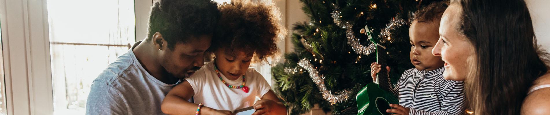 Banner_How to do Christmas on a Budget.jpg