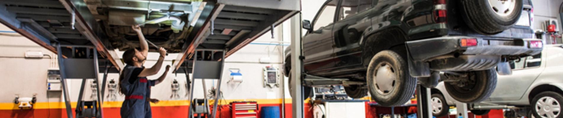 Banner_January_1903x400 (1).jpg