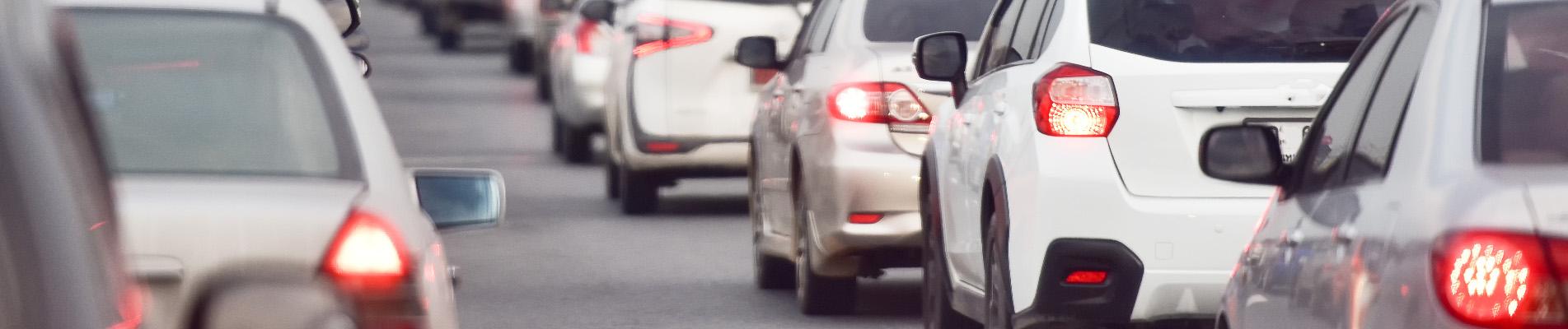 Banner_January_Pandemic Driving_1903x400.jpg