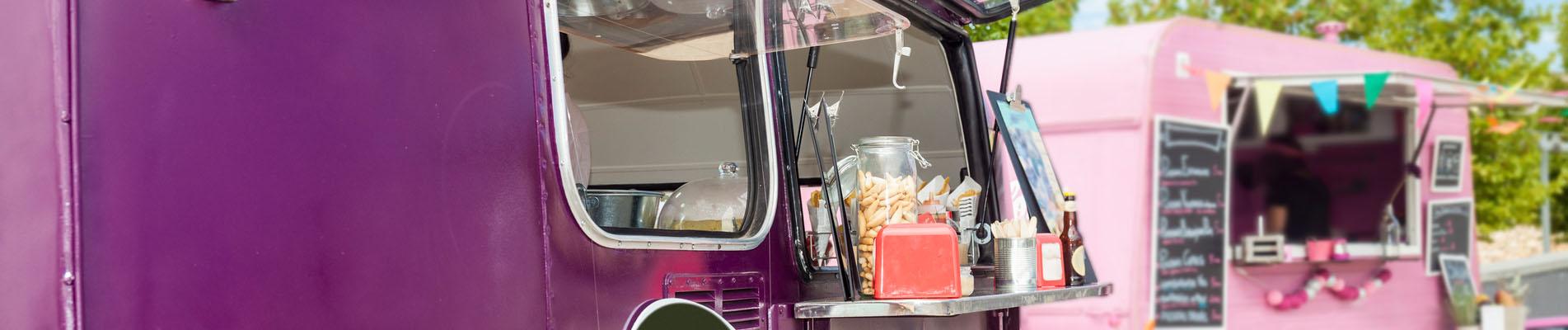 Banner_July_Food Truck Protection_1903x400_edit.jpg