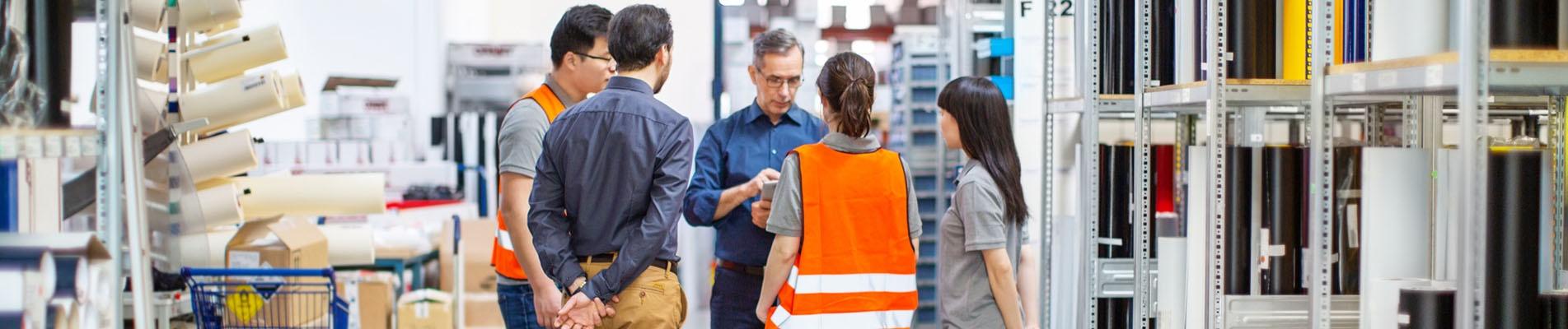 Banner_March_Workplace Safety Awareness_1903x400.jpg