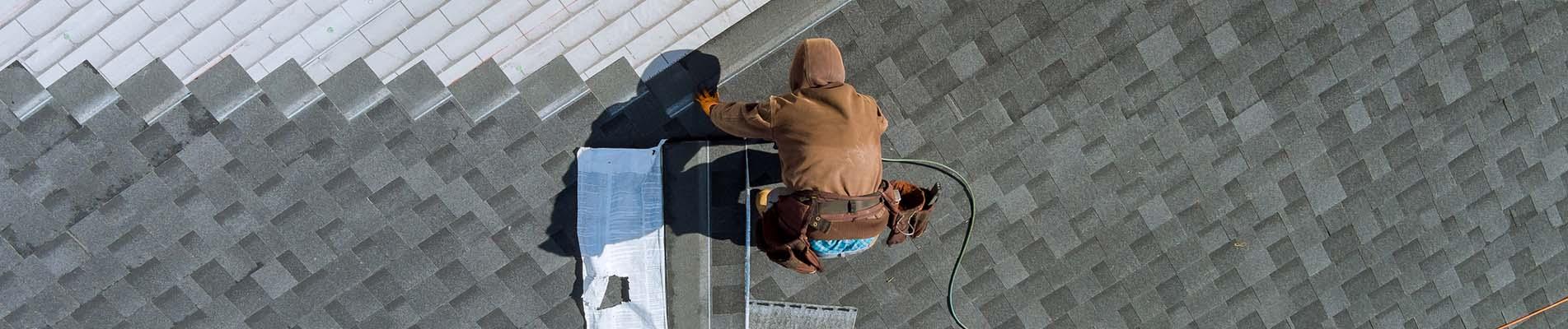 Banner_May_Roof_1903x400.jpg