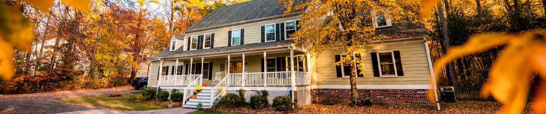 Banner_November_Home Insurance vs Warranty_1903x400.jpg