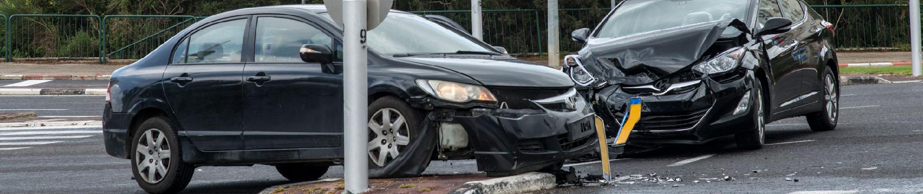 Banner_October_Totaled Car_1903x400.jpg