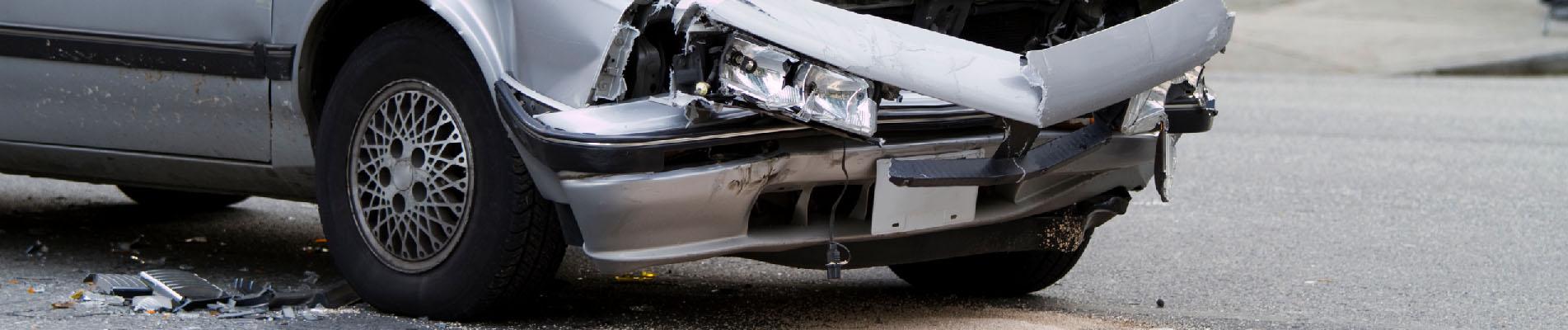 Banner_You Just Got in a Car Accident_1903x400.jpg