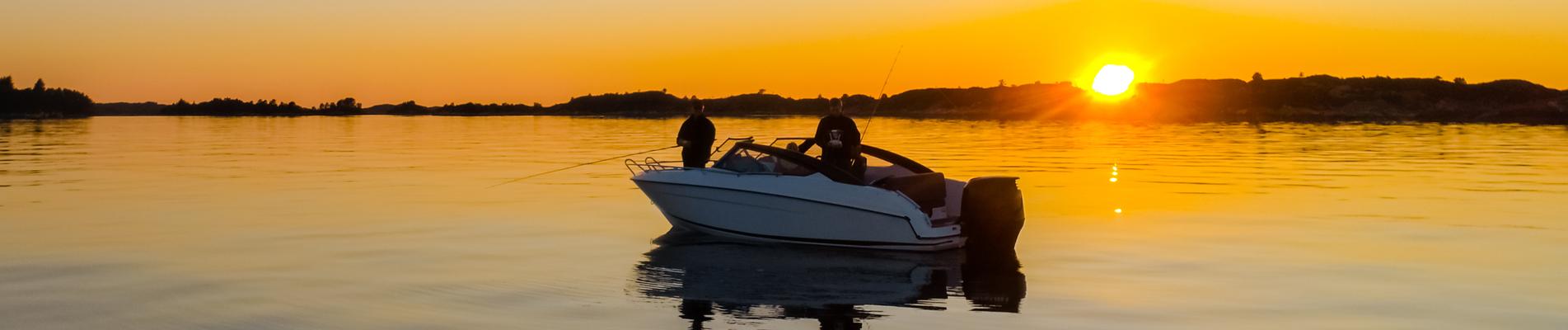 Boat banner.jpg