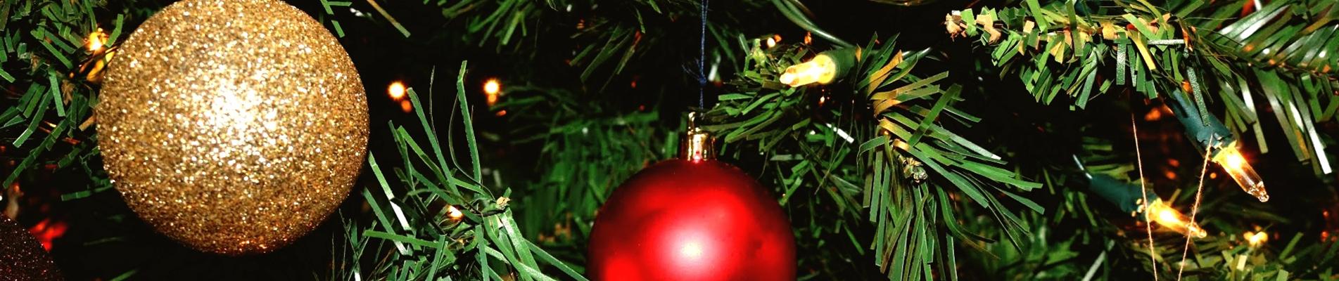 Christmas-tree-decorations_Banner Photo_1903x400px.jpg
