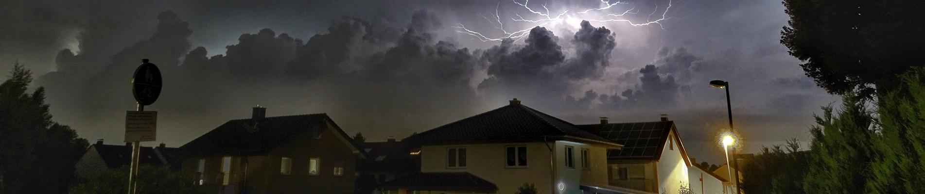 Family-home-during-a-severe-storm.jpg