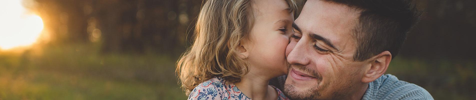 Family-life-insurance.jpg