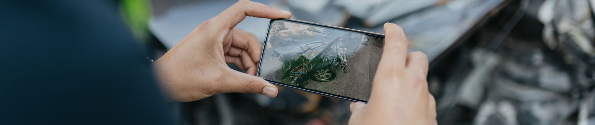 GettyImages-1673626823-1903x400-ddab8a2.png