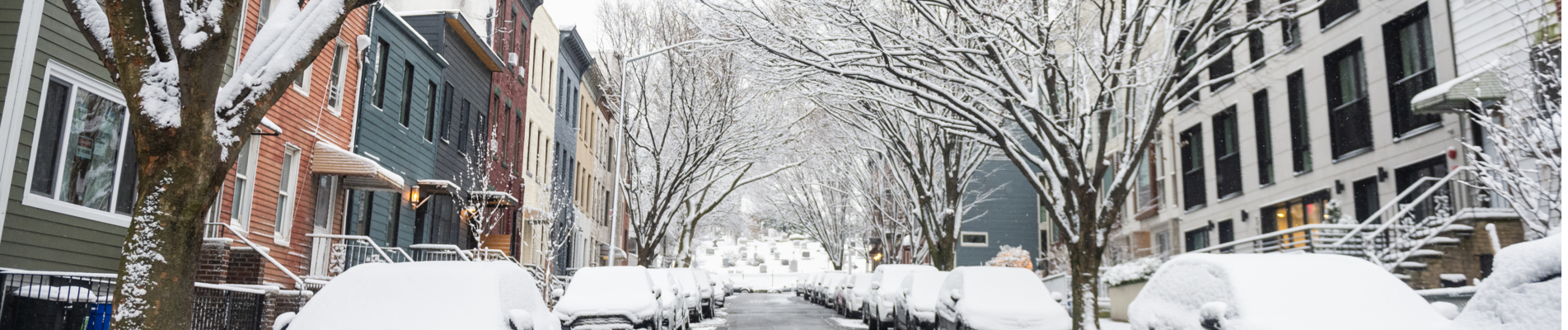 GettyImages-2192557219-1903x400-c4a6c43 (1).png