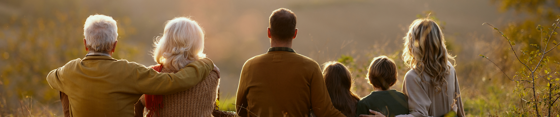 GettyImages-2197750739-1903x400-e68f559 (1).png