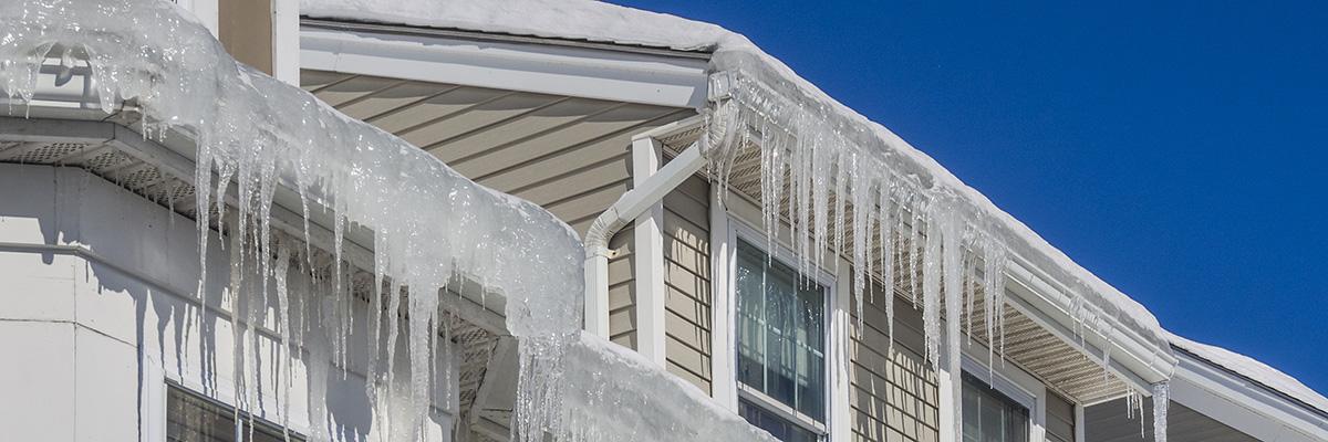 House-with-icicles-1200-x-400.jpg