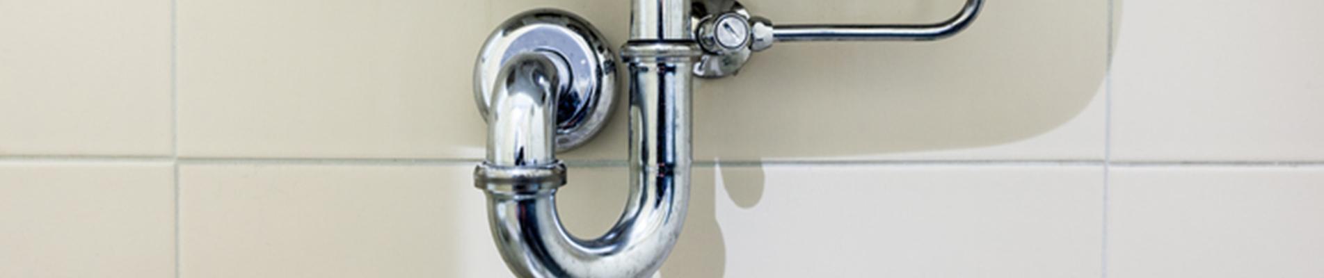 How-to-keep-pipes-from-freezing.jpg