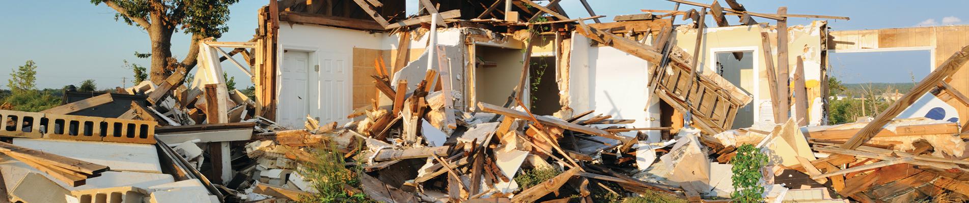 Storm Damage_Banner Image_1903x400.jpg