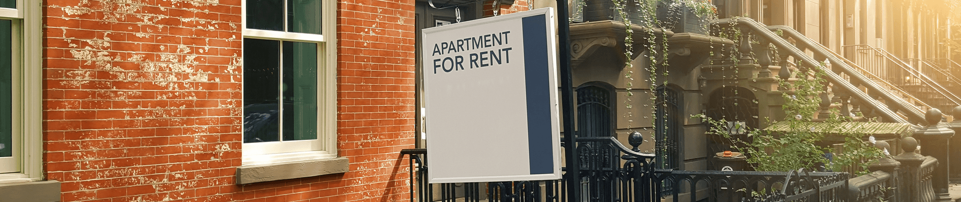 apartment-for-rent.png
