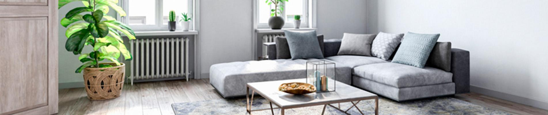 apartment-what-renters-insurance-covers.jpg