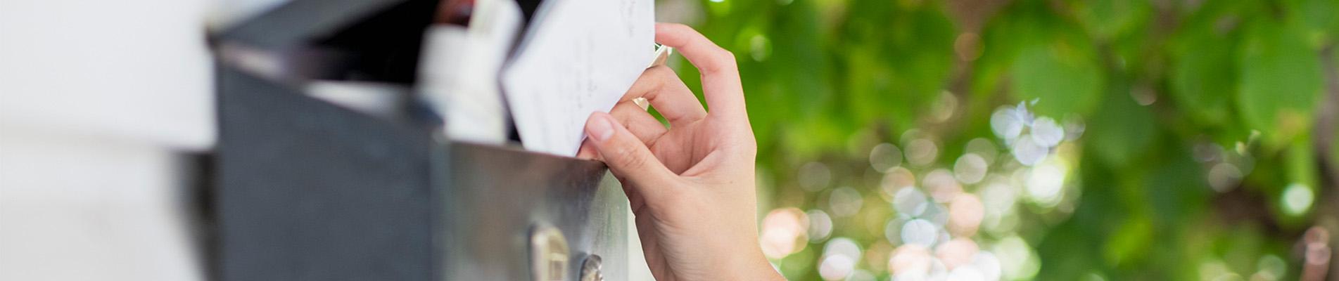 car-insurance-bill-go-up.jpg