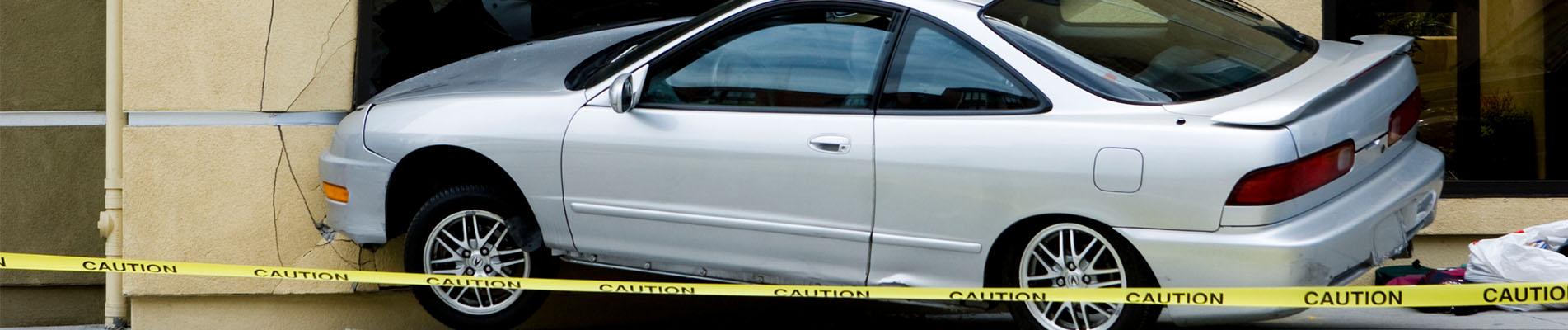 car-liability-insurance-accident.jpg