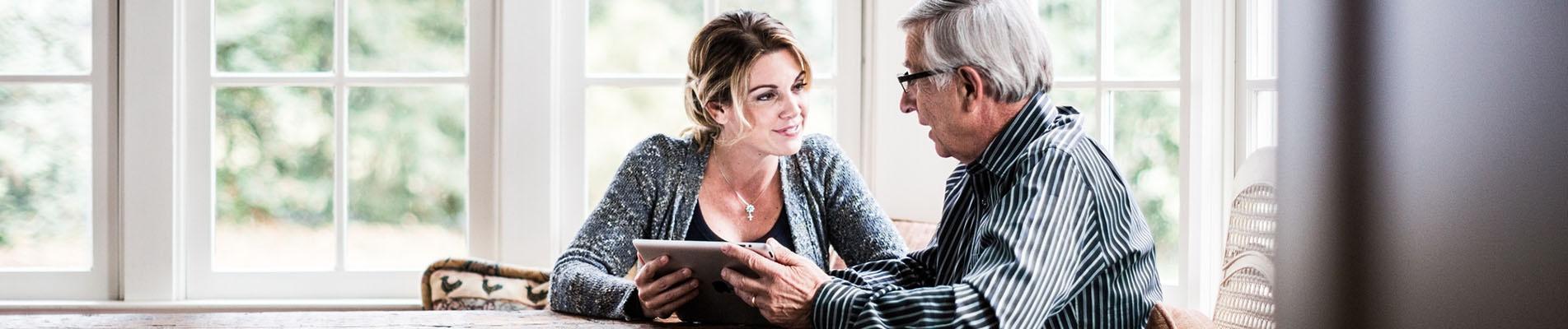 family-discussing-life-insurance.jpg