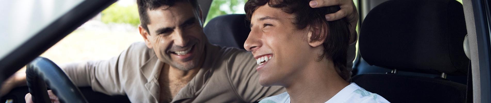 father-teen-driving.jpg