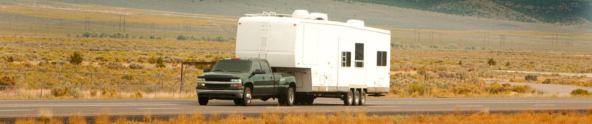 road-trip-towing-capacity.jpg