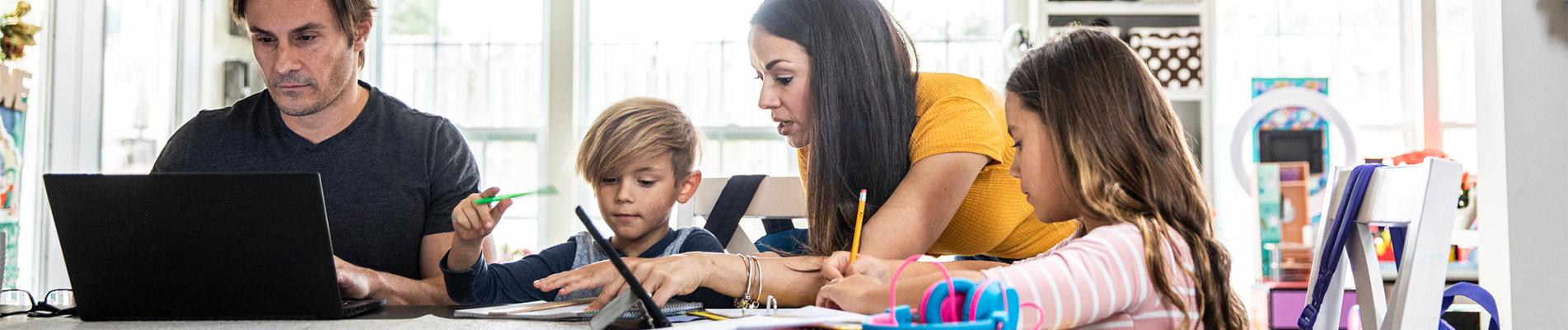 young-family-using-technology-safely.jpg