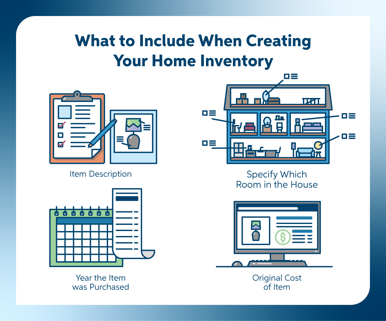 what-to-include-in-a-home-inventory