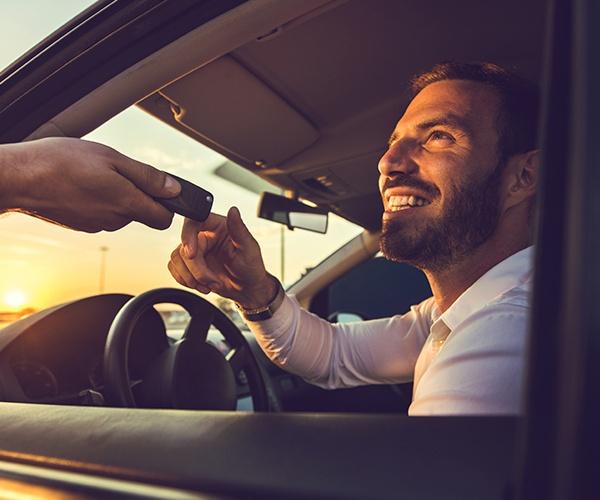 rental-car-shortage-during-chip-shortage