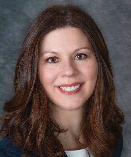 Jill Kopec