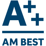 A++ am best