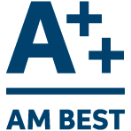 Am best